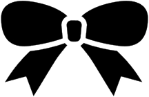 icon_ribbon